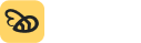 Zizle Blog